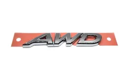 emblemat-napis-znaczek-na-klape-awd-mazda-oe