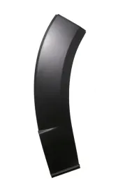 listwa-zderzaka-przod-lewa-mazda-cx-30-oe