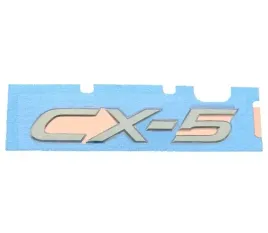 emblemat-napis-znaczek-na-klape-cx-5-mazda-oe-17