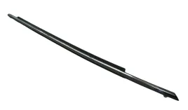 listwa-zgarniajaca-szyby-drzwi-przod-prawa-mazda-6