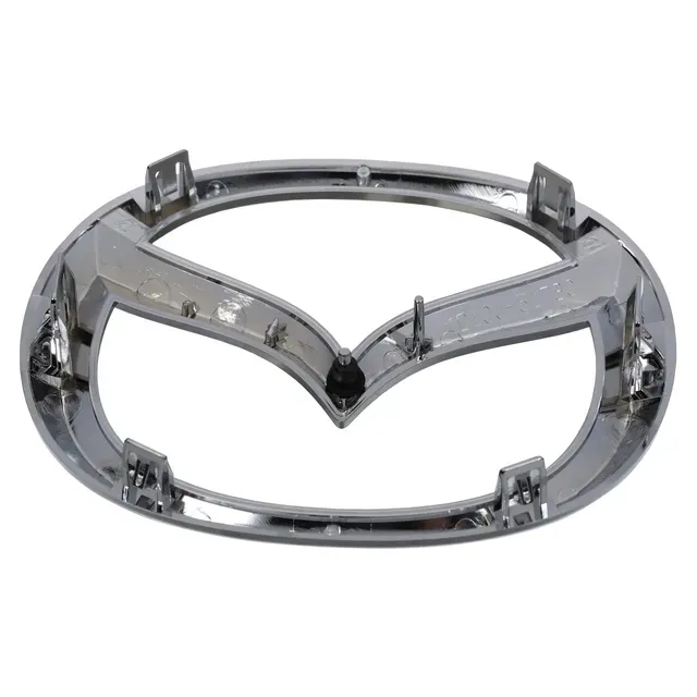 emblemat-przedni-mazda-oe-mazda-cx-3-stan-nowy