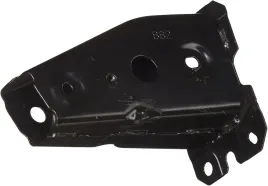kiel-wozka-strefa-zgniotu-prawa-mazda-oe-3-6-cx-5