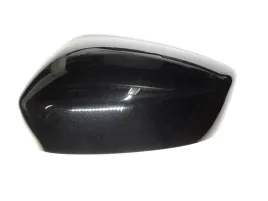 nakladka-obudowa-lusterka-lewa-mazda-2-3-kolor-41w