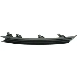 listwa-dolna-prawa-zderzaka-przod-mazda-cx-5-17
