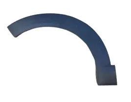 listwa-poszerzenie-blotnika-przod-le-mazda-cx-30
