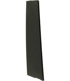 listwa-slupka-drzwi-przod-prawy-mazda-cx-5-17-21