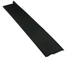 listwa-slupka-drzwi-tyl-prawy-mazda-cx-5-17-21