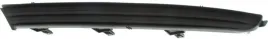 listwa-zaslepka-halogenu-lewa-przod-mazda-cx-5-17