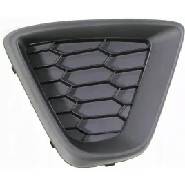 listwa-zaslepka-halogenu-prawa-przod-mazda-cx-5-11