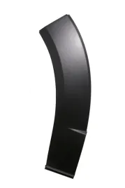 listwa-zderzaka-przod-prawa-mazda-cx-30-oe