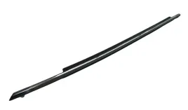 listwa-zganiajaca-szyby-drzwi-przod-lewa-mazda-6