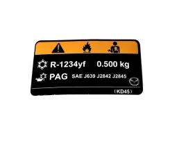 naklejka-informacyjna-klimatyzacji-mazda-r-1234yf