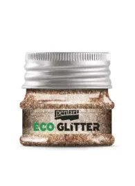 eco-brokat-15g-rozowe-zloto-dr-mielone-pentart
