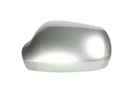 nakladka-obudowa-lusterka-lewa-mazda-3-6