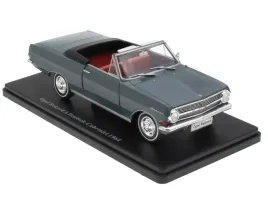 atlas-opel-rekord-a-deutsch-cabriolet-1964-1-24-ab24p015a