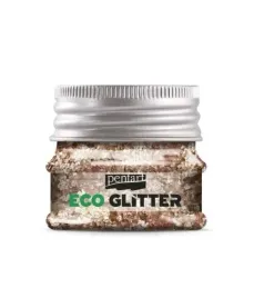 eco-brokat-15g-rozowe-zloto-gr-mielone-pentart