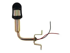 trzpien-obrotowy-do-mocowania-lampy-ostrzegawczej