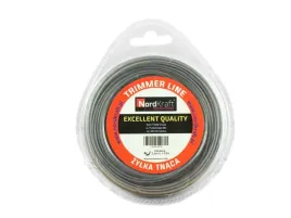 zylka-tnaca-okragla-24mm-10m-zbrojona-kosy-z-kos-0076-1-szt