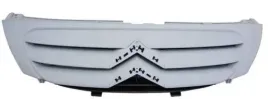 citroen-c3-atrapa-srodkowa-kratka-grill-przedni-nowy-2005-2010