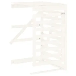 przedluzenie-obudowy-kosza-na-smieci-biale-drewno-sosnowe