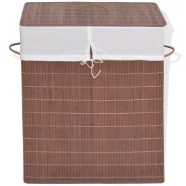 bambusowy-kosz-na-pranie-prostokatny-brazowy