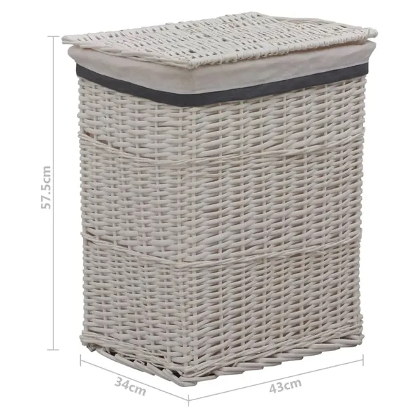 kosz-na-pranie-biala-wiklina-kolor-bialy-material-wykonania-wiklina