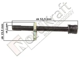 napinacz-lancucha-pily-3800-z-pil-0026