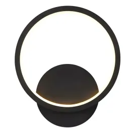 kinkiet-lhj081-led-czarny-lampa-scienna-okragla