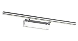 kinkiet-app363-led-srebrny-lampa-scienna-nad-lustro-obraz-70