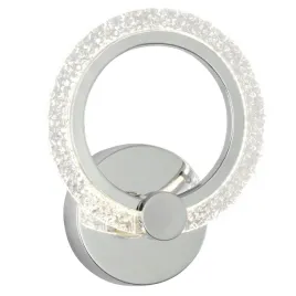 kinkiet-lhj067-led-srebrny-polysk-lampa-scienna-akryl