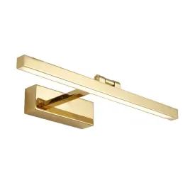 kinkiet-app1860-led-zloty-polysk-lampa-scienna-nad-lustro-obraz-40