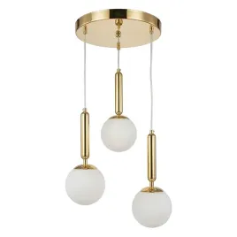 lampa-g179-zlota-sufitowa-szklane-mleczne-kule