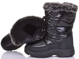 modne-damskie-sniegowce-z-futerkiem-cieple-buty-zimowe-czarne