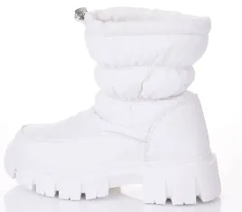 modne-damskie-buty-zimowe-biale-sniegowce-wsuwane-na-sciagacz