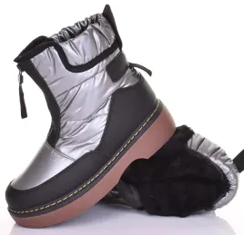 damskie-buty-zimowe-sniegowce-cieple-futerko