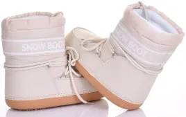 modne-sniegowce-damskie-wsuwane-buty-zimowe-boot-modne-sniegowce-damskie
