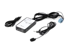 adapter-modul-bluetooth-usb-aux-do-vw-seat-skoda-audi-8p