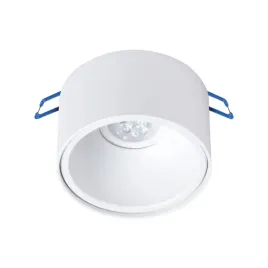 oprawa-podtynkowa-bali-round-white