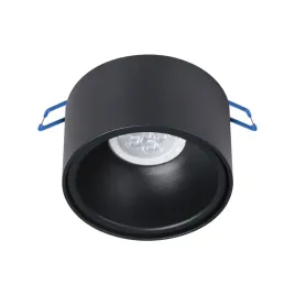 oprawa-podtynkowa-bali-round-black