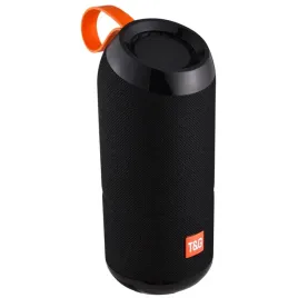 glosnik-bluetooth-tg507-tandg-czarny