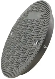 pokrywa-do-rury-karbowanej-315-pp-a15-babylonplast