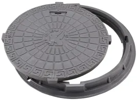 pokrywa-wlaz-do-szamba-studni-dekiel-o600-750-a15-szary-babylonplast