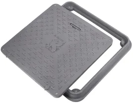 pokrywa-wlaz-do-szamba-studni-kwadratowy-720-600-a15-babylonplast-szary