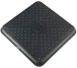 pokrywa-wlaz-do-szamba-studni-kwadratowy-720-600-a15-babylonplast-czarny