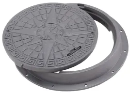 pokrywa-wlaz-do-szamba-studni-o600-800-babylonplast-5-tonowy-wzmocniony