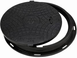 pokrywa-wlaz-do-szamba-studni-o780-600-a15-babylonplast-czarny-zamek