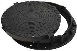 pokrywa-wlaz-do-szamba-studni-o600-800-klasa-b125-125-t