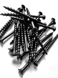 wkrety-czarne-drewna-karton-gips-plyt-42x70-1kg