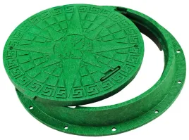 pokrywa-wlaz-do-szamba-studni-o600-800-babylonplast-5-tonowy-wzmocniony