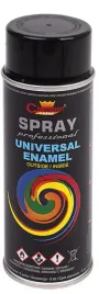 ral-9005-farba-spray-lakier-400ml-czarny-polysk